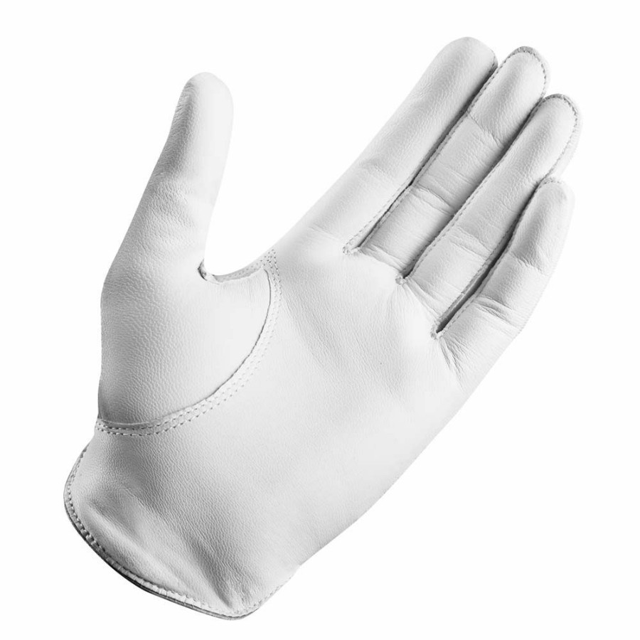 Golf Gloves * | Taylormade Kalea Ladies Golf Glove