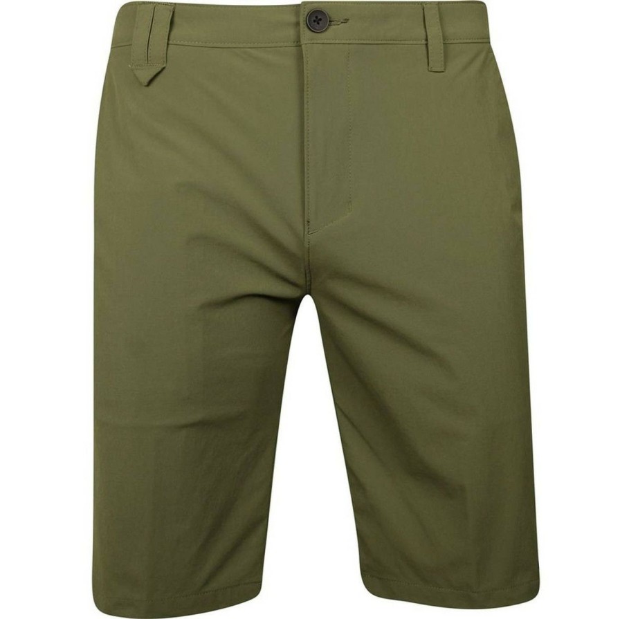 Apparel * | Oakley Take Pro Shorts