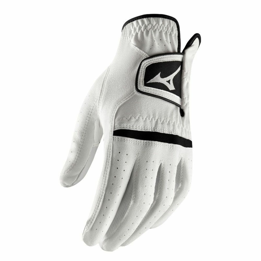 Golf Gloves * | Mizuno Comp Golf Glove