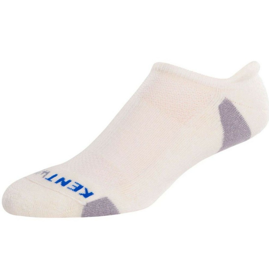 Apparel * | Kentwool Classic Low Sock