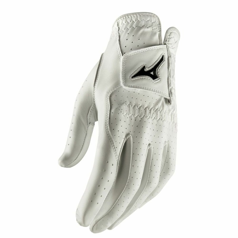 Golf Gloves * | Mizuno Tour Golf Glove