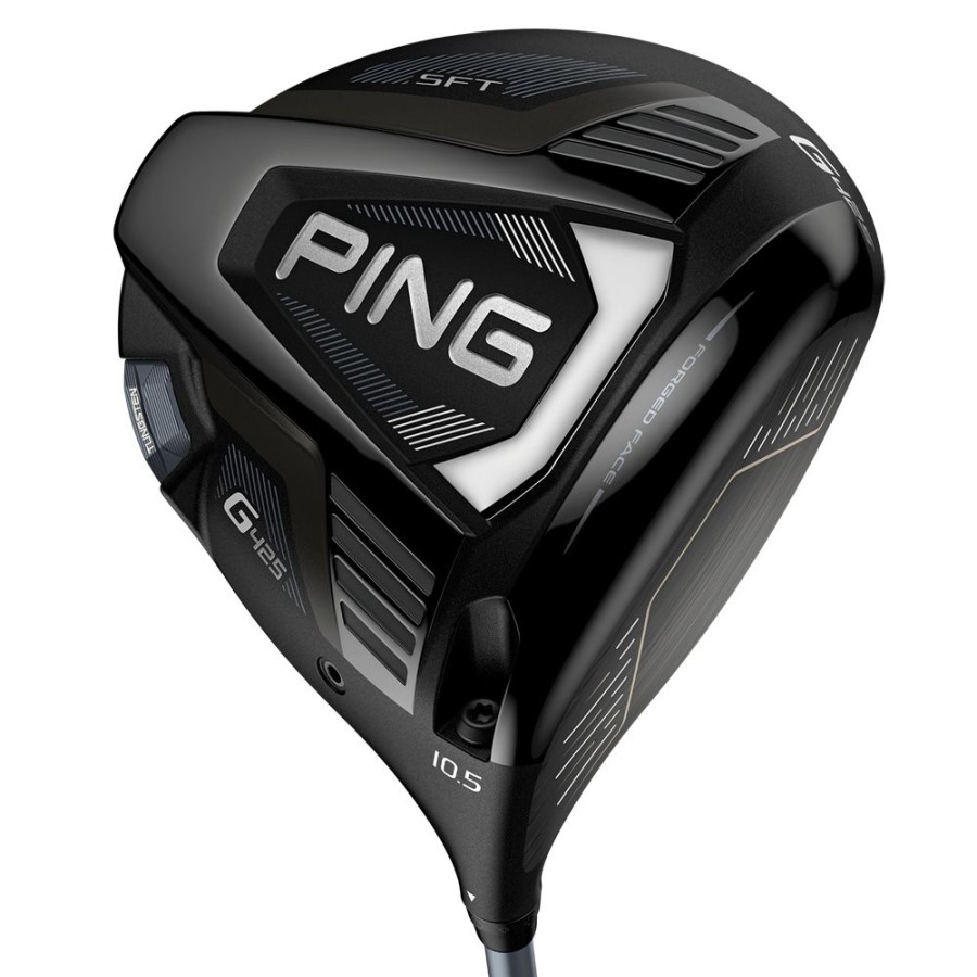 Golf Clubs * | Ping G425 Sft Golf Driver