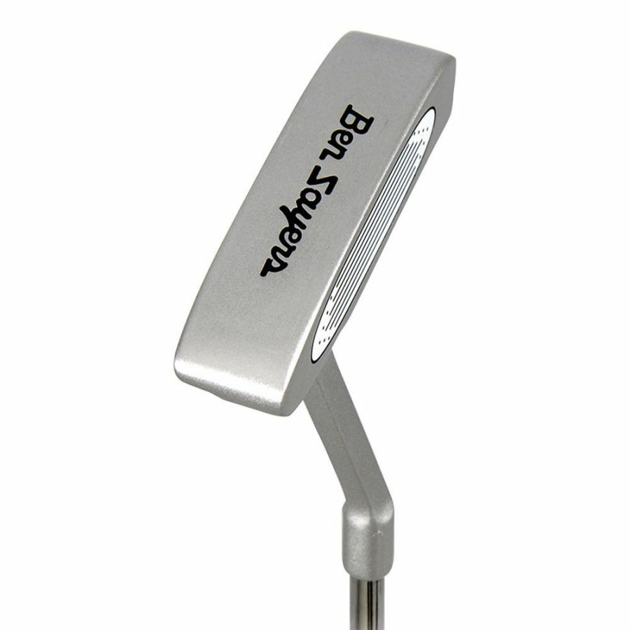 Golf Clubs * | Ben Sayers Fx Golf Putter