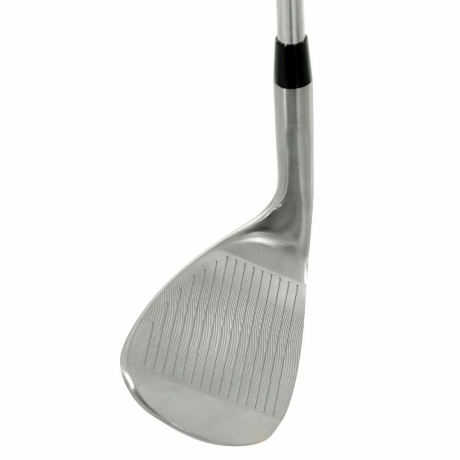 Golf Clubs * | Ben Sayers Xf Pro Golf Wedge