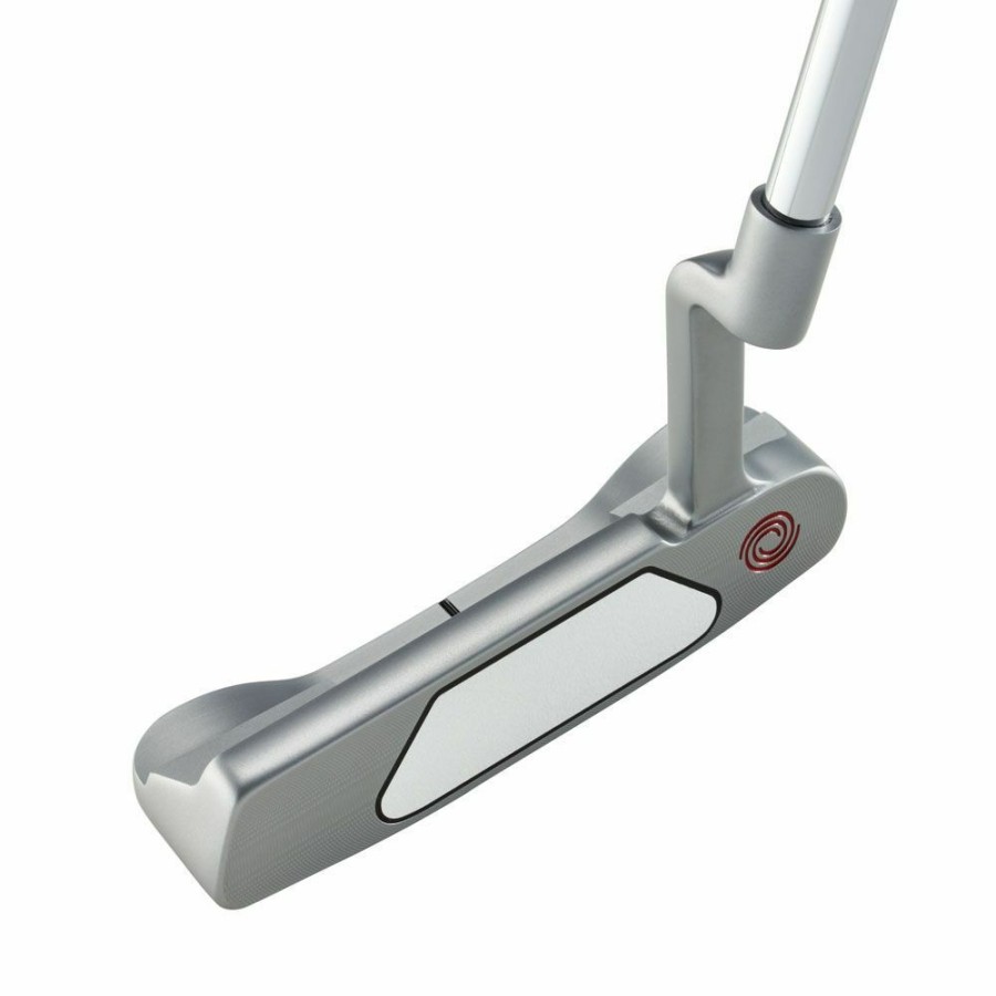 Golf Clubs * | Odyssey White Hot Og #1 Stroke Lab Golf Putter