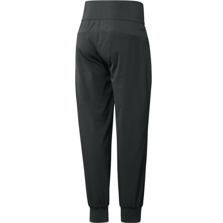 Apparel * | Adidas Women'S Essentials Jogger