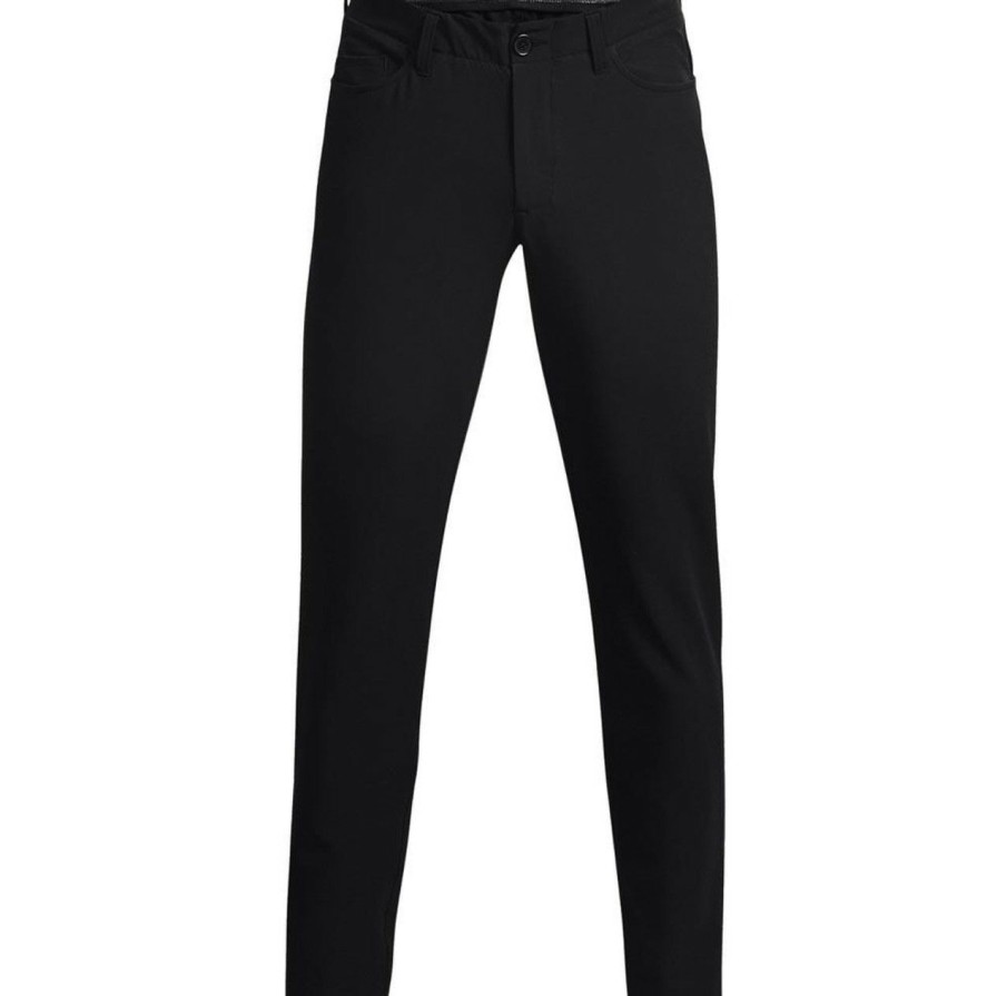 Apparel * | Under Armour Drive 5-Pocket Pants