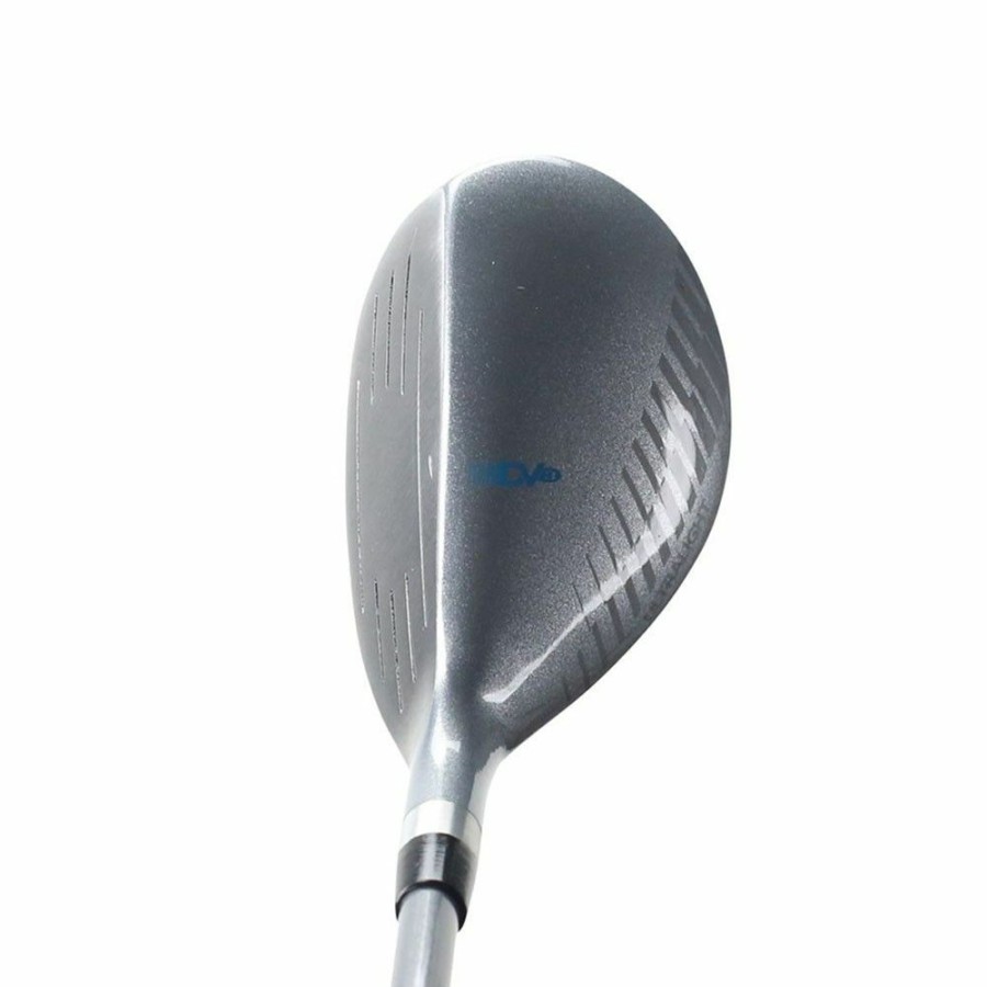 Golf Clubs * | Us Kids Ul48-S Dv3 Golf Hybrid