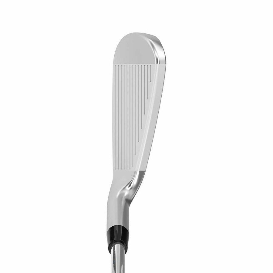 Golf Clubs * | Cleveland Launcher Xl Golf Irons