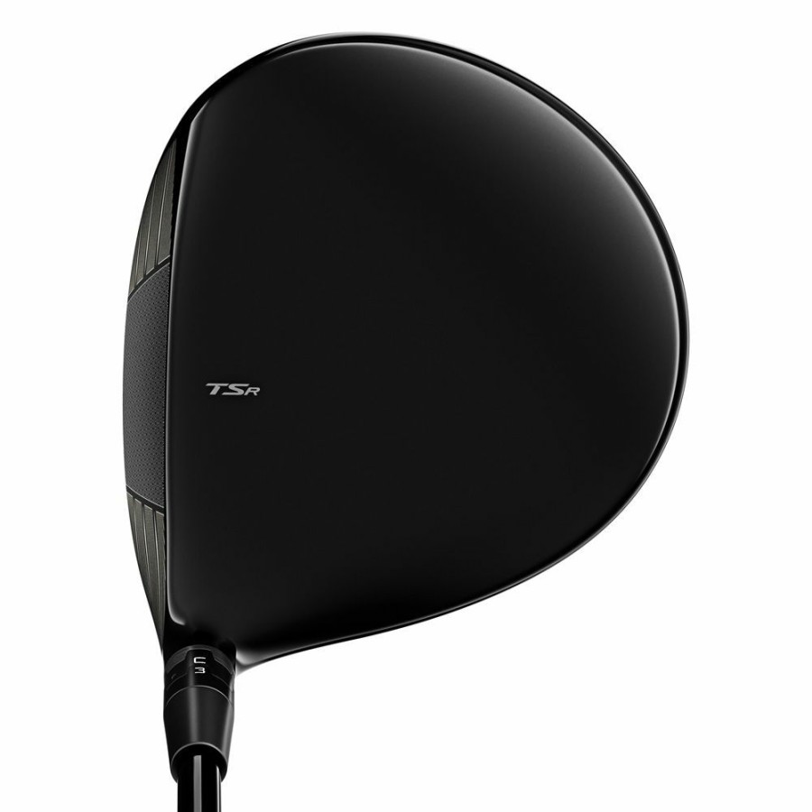 Golf Clubs * | Titleist Tsr1 Ladies Golf Driver