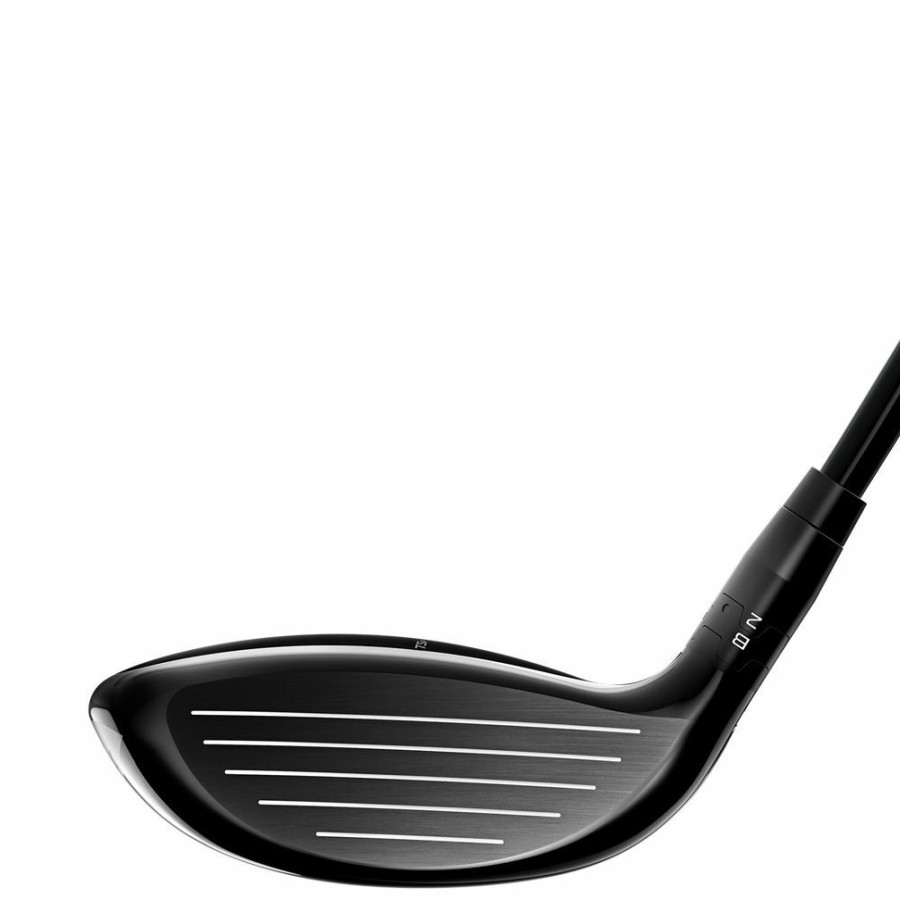 Golf Clubs * | Titleist Tsr1 Ladies Golf Fairway Wood