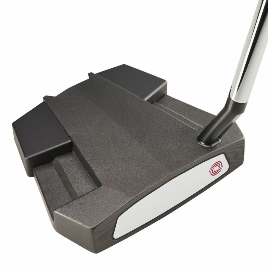 Golf Clubs * | Odyssey Eleven S Golf Putter