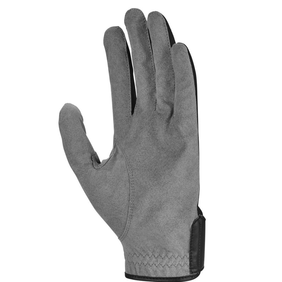 Golf Gloves * | Nike Cold Weather Golf Gloves (Pair)