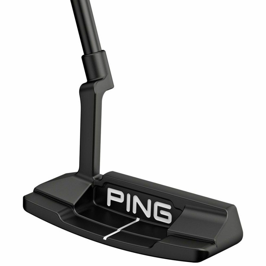 Golf Clubs * | Ping 2023 Anser 2D Golf Putter