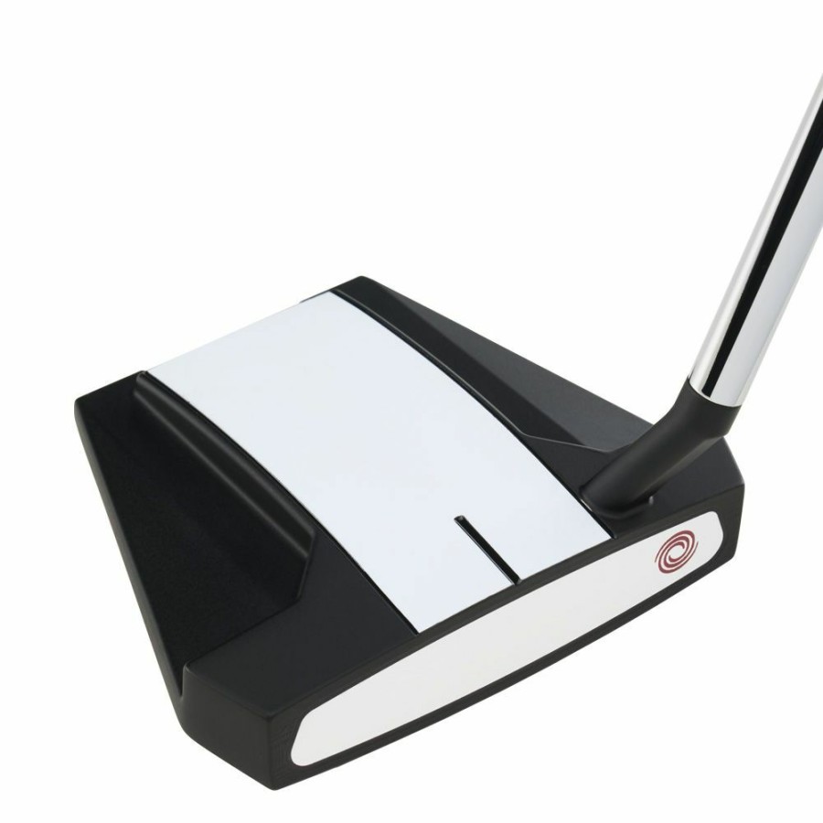 Golf Clubs * | Odyssey White Hot Versa Twelve S Golf Putter