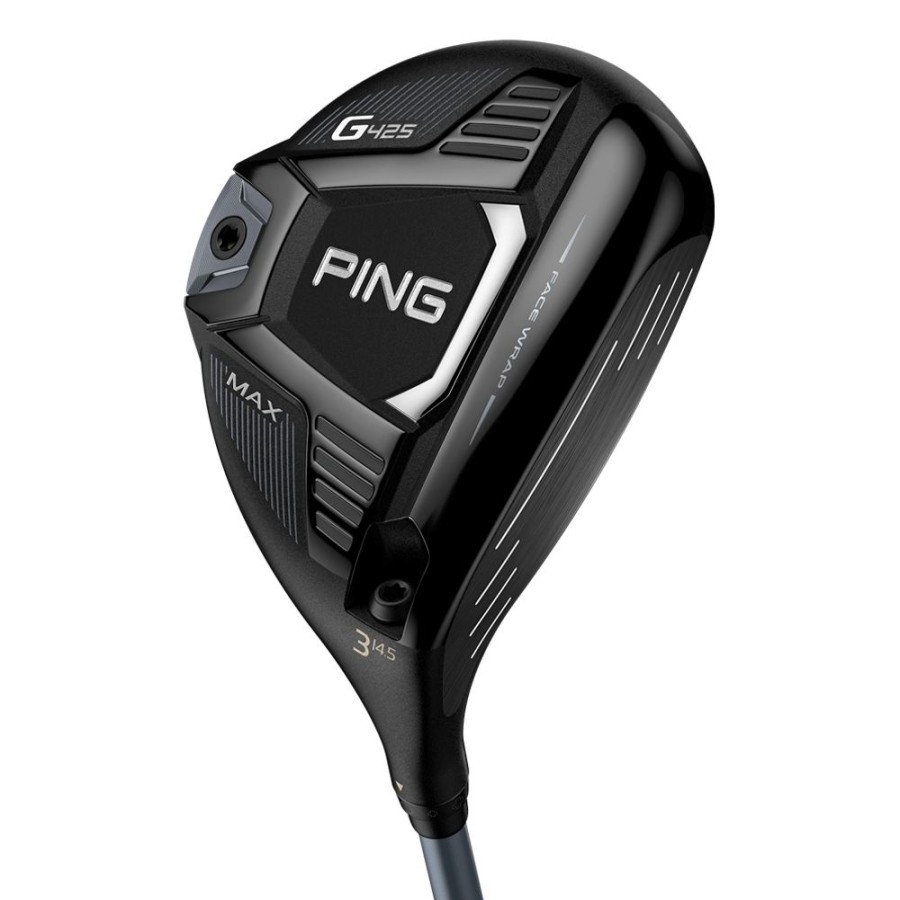 Golf Clubs * | Ping G425 Max Golf Fairway Wood