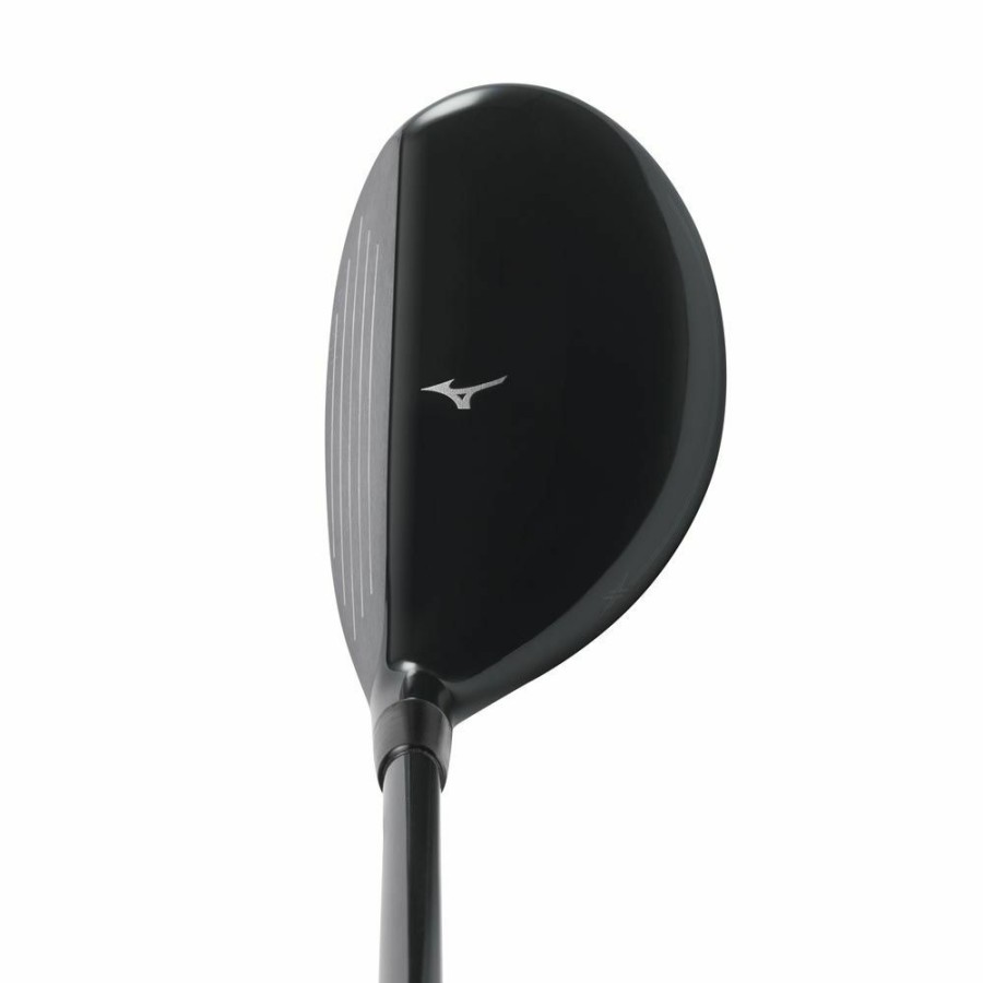 Golf Clubs * | Mizuno St-X 220 Ladies Golf Hybrid