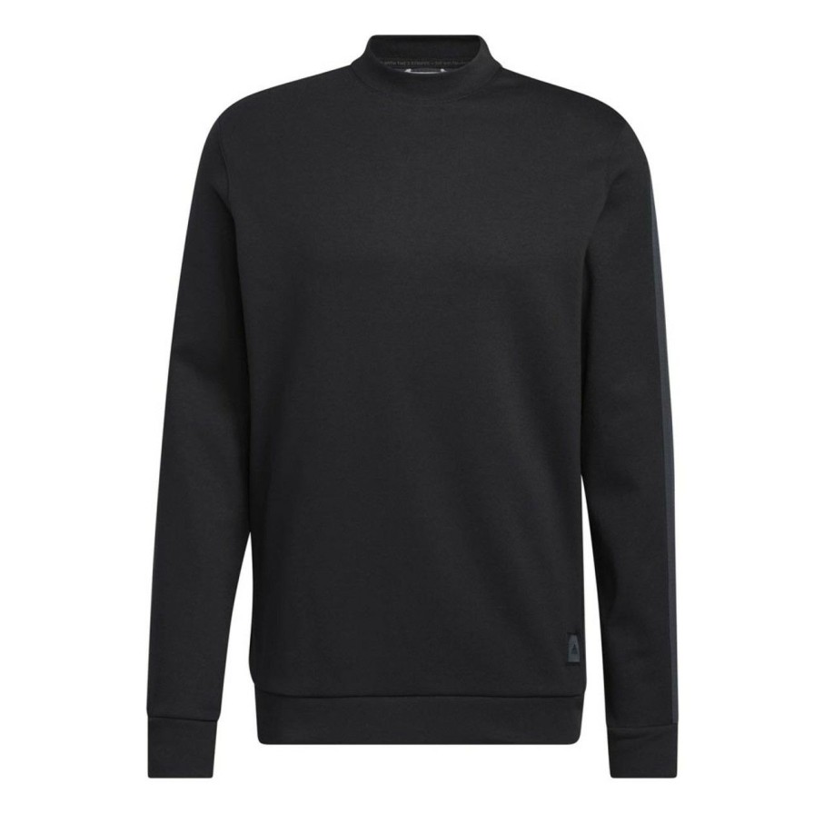 Apparel * | Adidas Adicross Crewneck