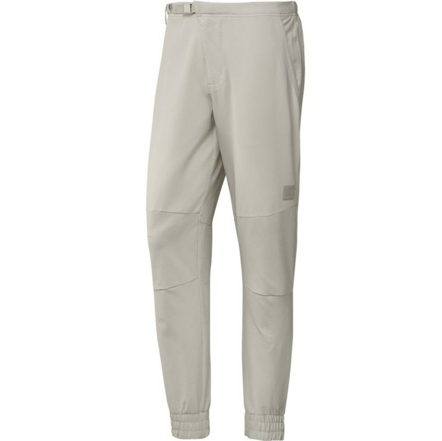 Apparel * | Adidas Adicross Woven Pants