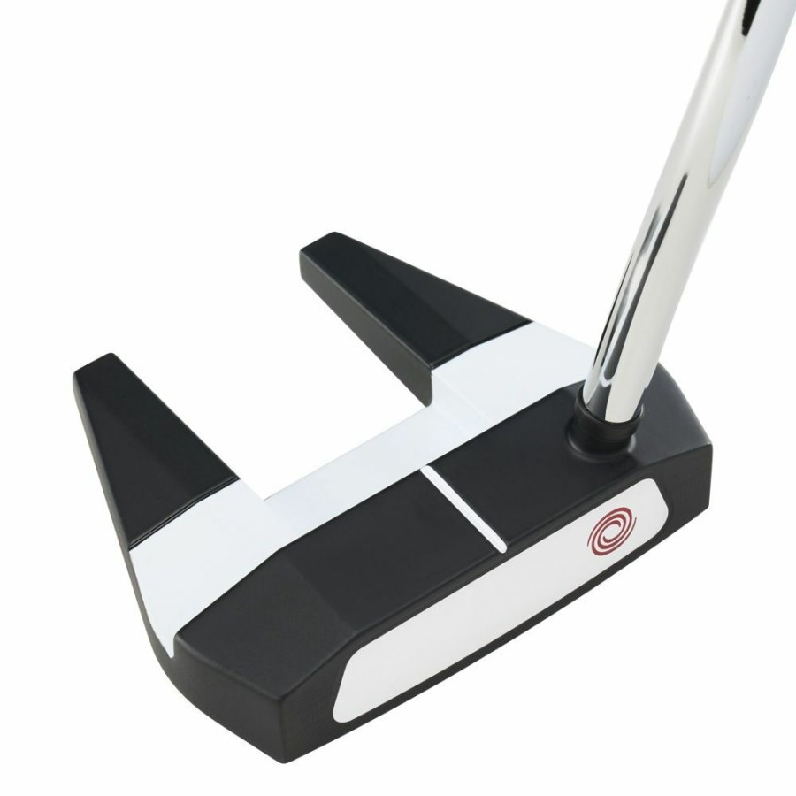 Golf Clubs * | Odyssey White Hot Versa Seven Golf Putter