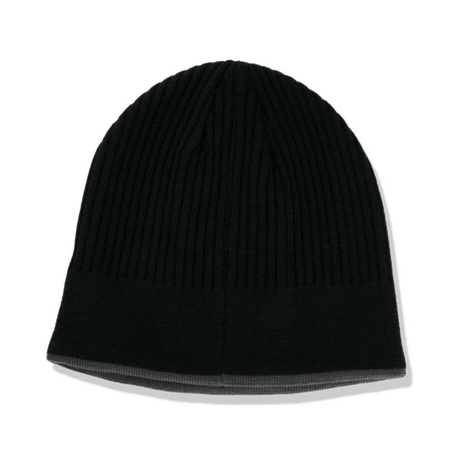 Apparel * | Callaway Winter Rules Beanie