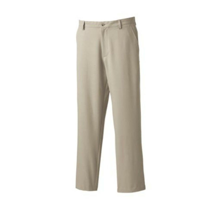 Apparel * | Footjoy Performance Pants