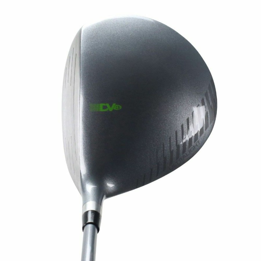 Golf Clubs * | Us Kids Ul57-S Dv3 Golf Driver