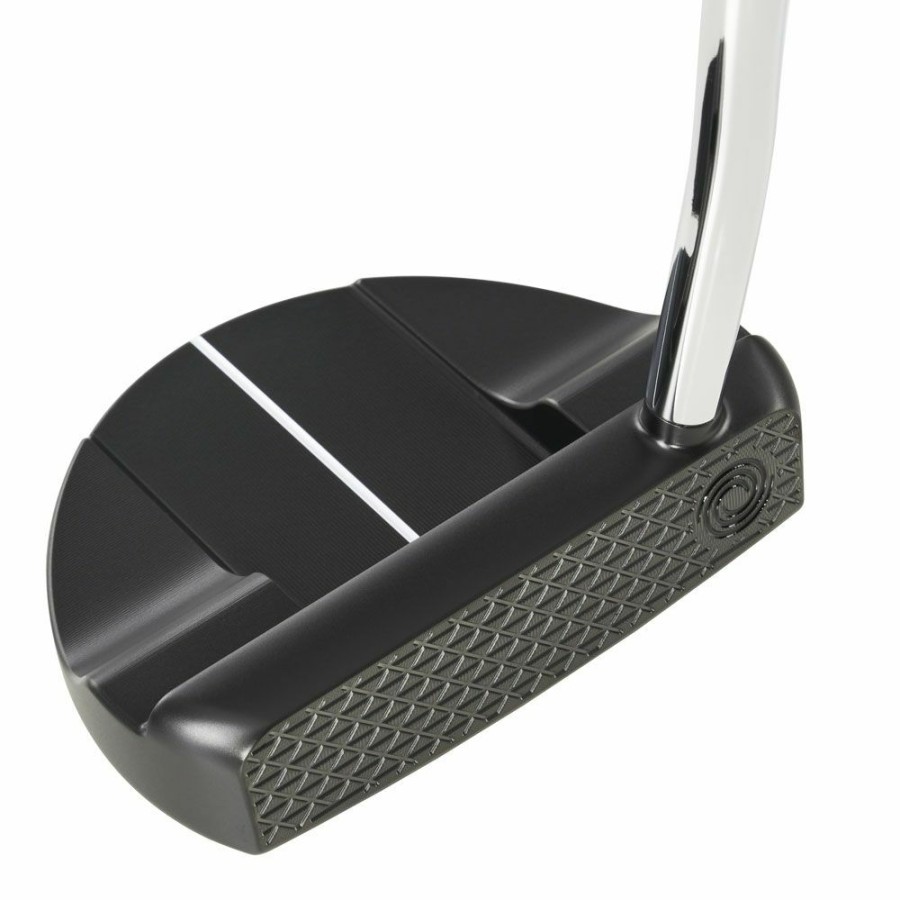 Golf Clubs * | Odyssey Toulon Design Memphis 2022 Golf Putter