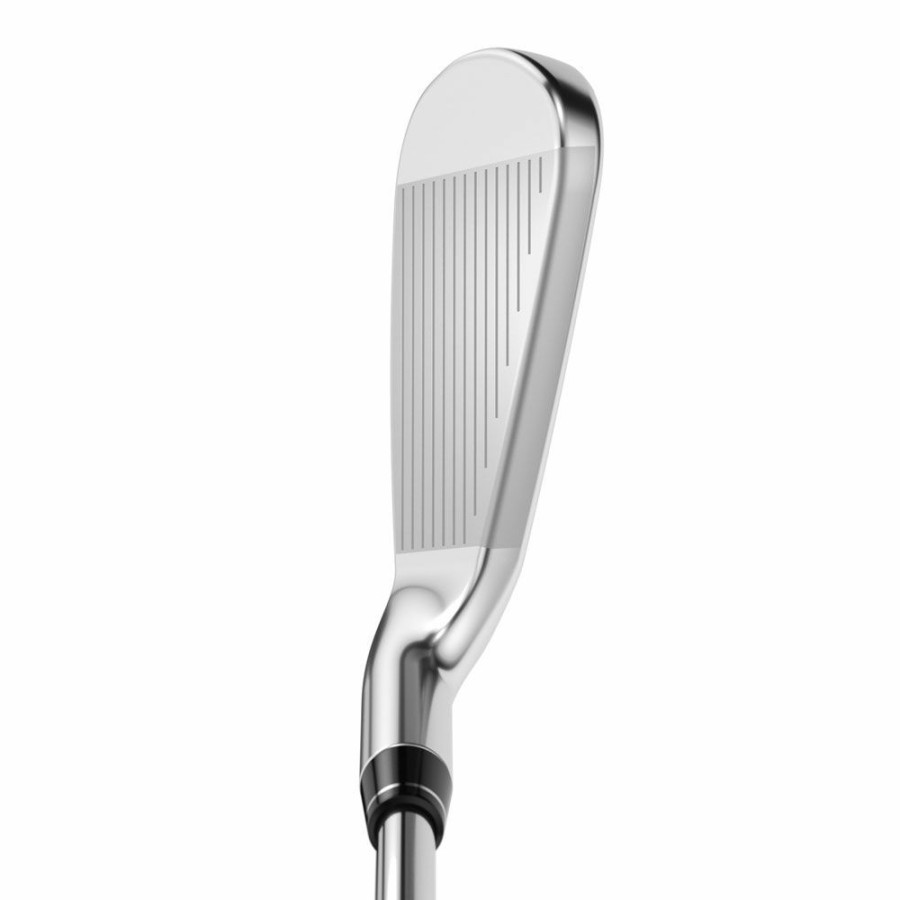 Golf Clubs * | Callaway Apex Dcb 21 Golf Irons