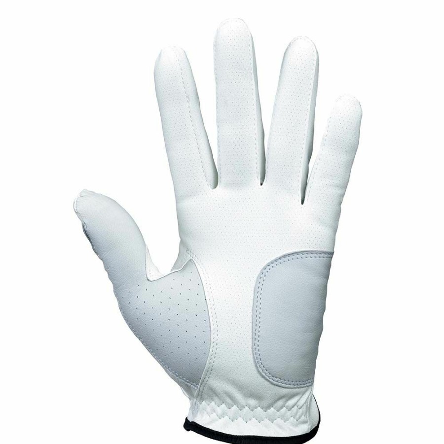 Golf Gloves * | Srixon All Weather Golf Glove