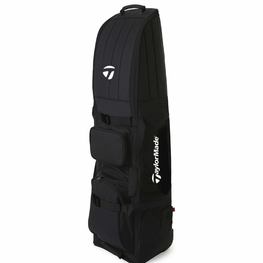 Golf Accessories * | Taylormade Performance Golf Travel Cover