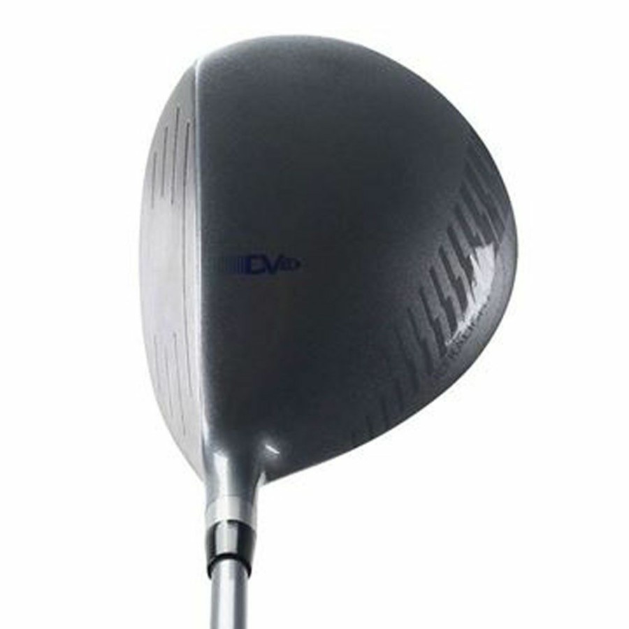 Golf Clubs * | Us Kids Ul54-S Dv3 Golf Driver