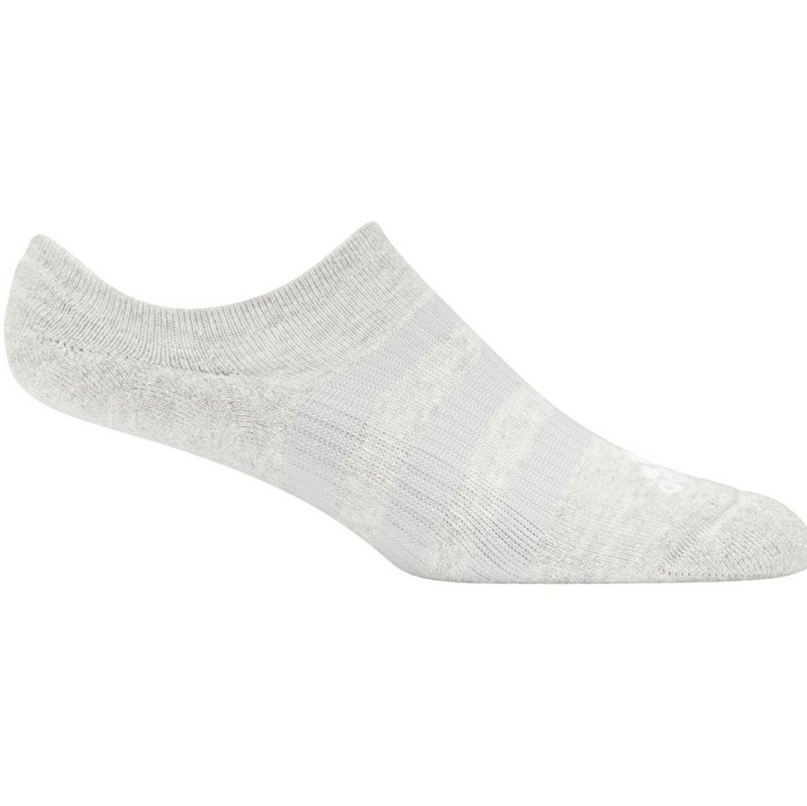 Apparel * | Adidas Women'S Performance Sock