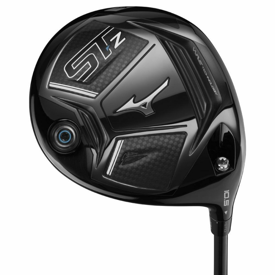 Golf Clubs * | Mizuno St-Z Golf Driver