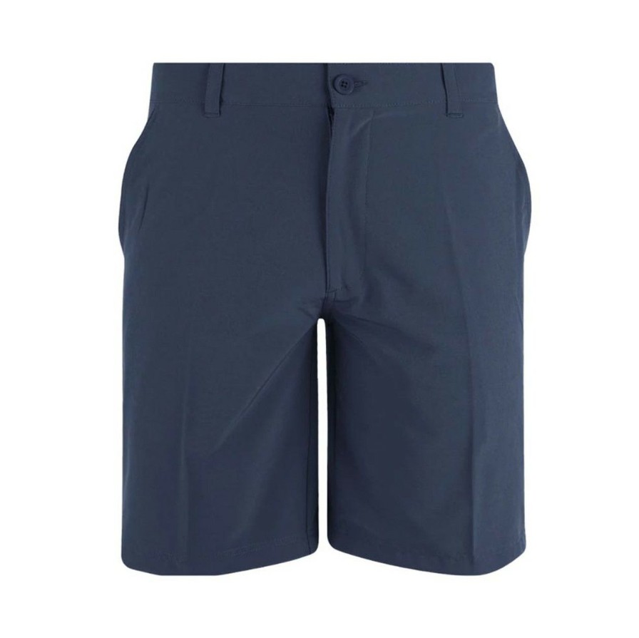 Apparel * | Swannies Sully Short