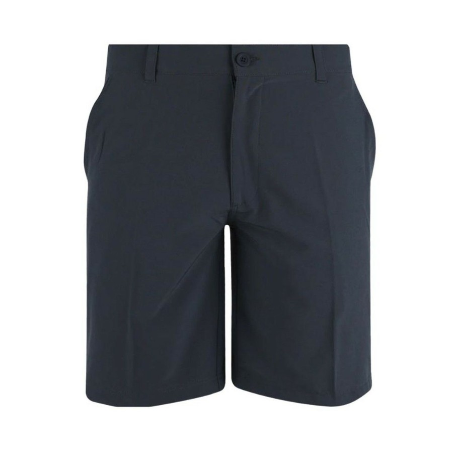 Apparel * | Swannies Sully Short