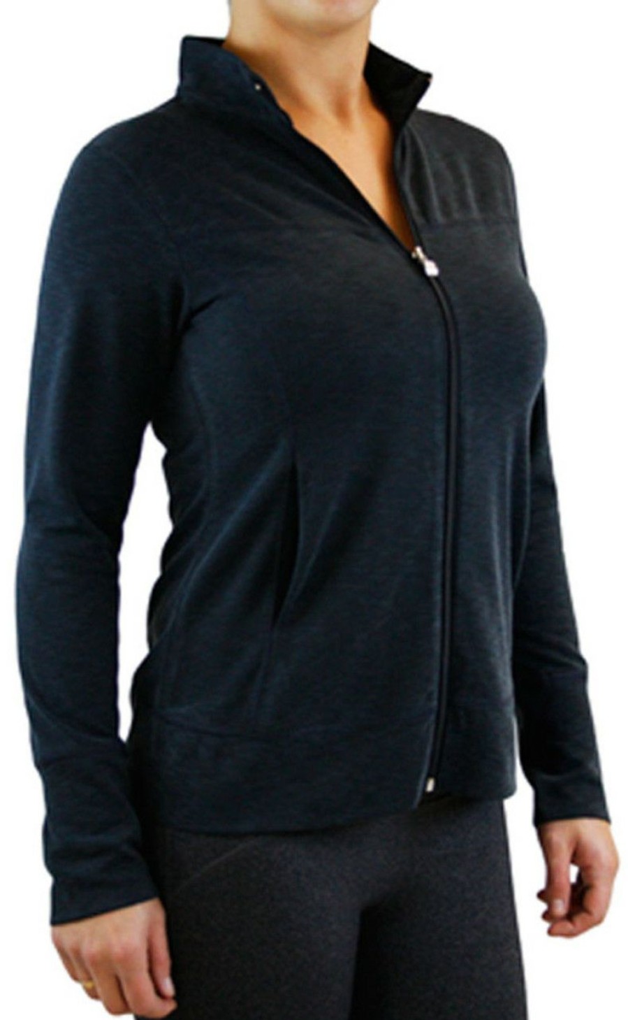 Apparel * | Straight Down Women'S Poppy Jacket