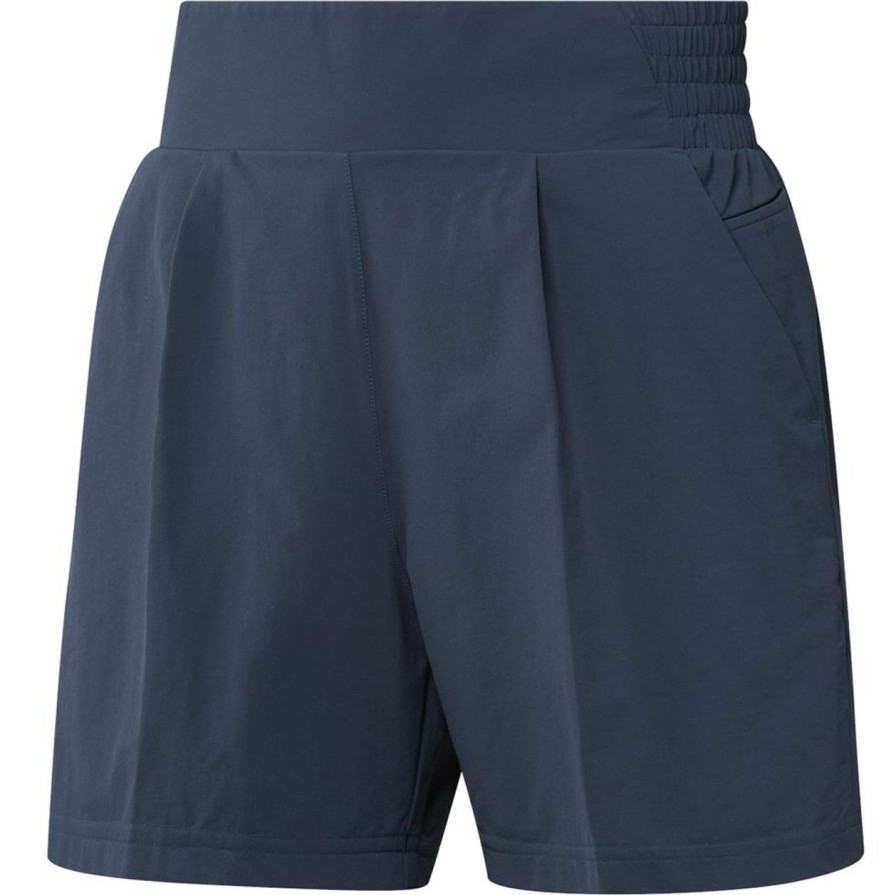 Apparel * | Adidas Women'S Go-To Shorts 4 Inch