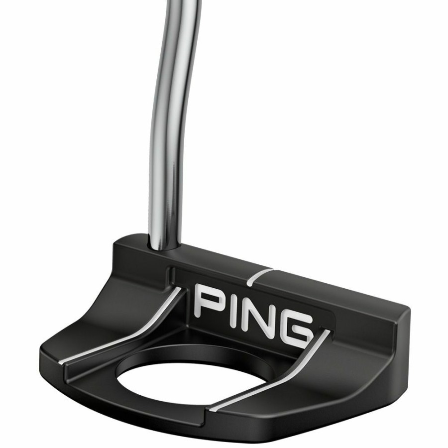 Golf Clubs * | Ping 2023 Tyne G Golf Putter