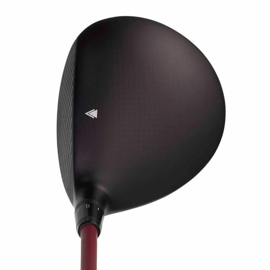 Golf Clubs * | Yonex Ezone Gs Ladies Golf Fairway Wood