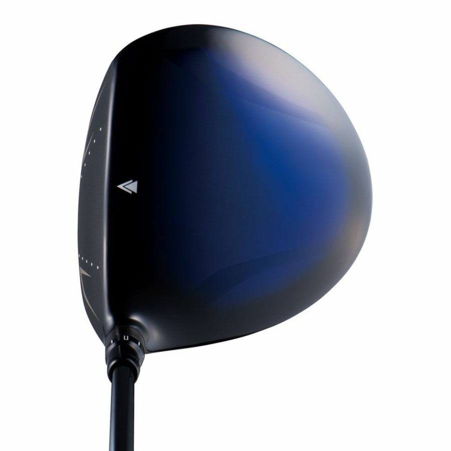 Golf Clubs * | Yonex Ezone Elite 3 Golf Driver