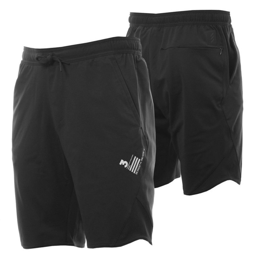 Apparel * | Adidas Adicross Warp Knit Shorts