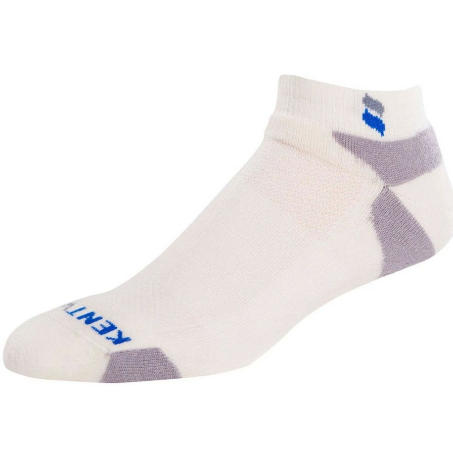 Apparel * | Kentwool Classic Ankle Sock