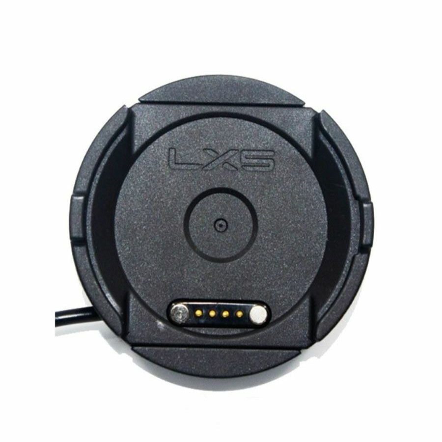 Golf Accessories * | Skycaddie Lx5 Charging Dock